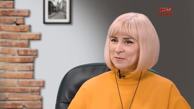 Культпросвет. Выпуск 7 смотреть онлайн