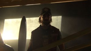 Far Cry 5: Nick Character Trailer