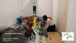 Ярмарка дополнительного образования в ГБДОУ "Детский сад №126"