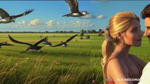 Дмитрий Апач - "Наивной юности романс"