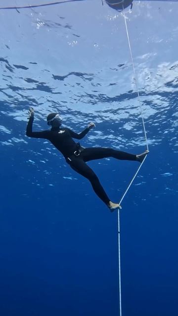 #freediving #фридайвинг #дайвинг #молчанов #глубина #дыхание #дыхательныепрактики
