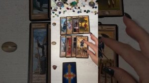 БУДЕТ ЛИ БЕРЕМЕННОСТЬ В БЛИЖАЙЩЕМ ВРЕМЕНИ?