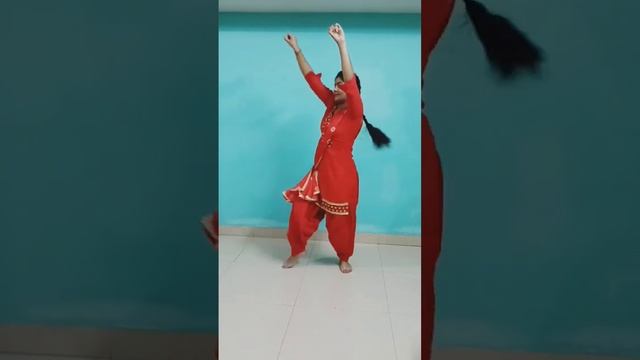 Oo antava ooo antava Pratibha Sharma