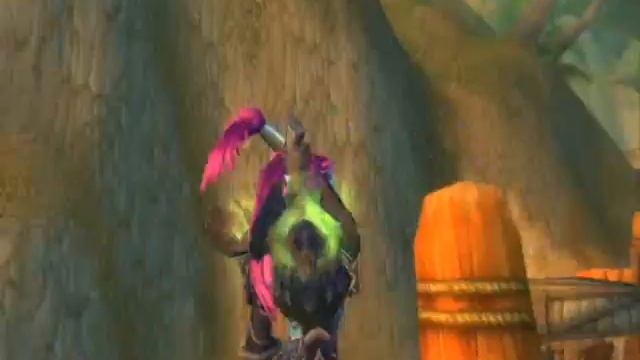 Wow Brutal Gladiator, the new season 4 смотреть онлайн