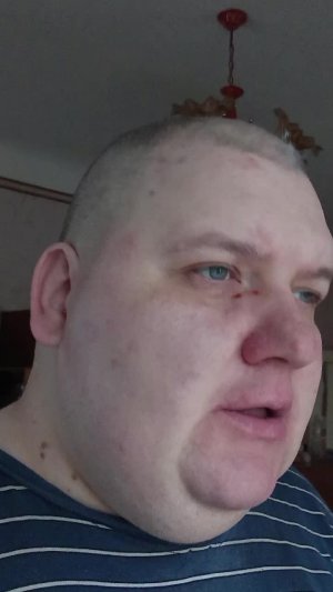 про тройку