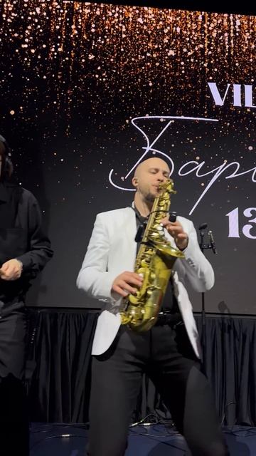 SHORTS Движение это жизнь