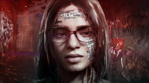 БЕСПЛАТНЫЙ САЙЛЕНТ ХИЛЛ - Silent Hill: The Short Message - Прохождение