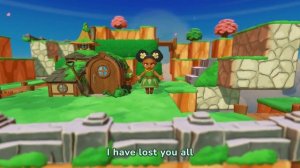 Tempopo - Official Reveal Trailer | PC Gaming Show 2024