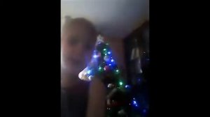 2 Часть из приложения Кваи