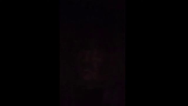 Weekly Minute of Krab #19 смотреть онлайн