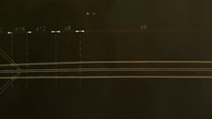 Япония Сбросила Миллиарды Тонн Бетона в Океан, Спустя Несколько Лет Результат Бы