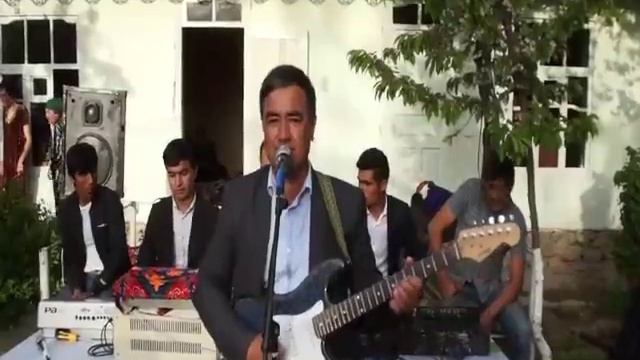 Максуди Ашти Ошук Шудаи Э Дил смотреть онлайн