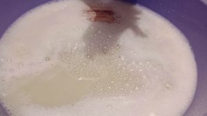 залипушки и прилушки