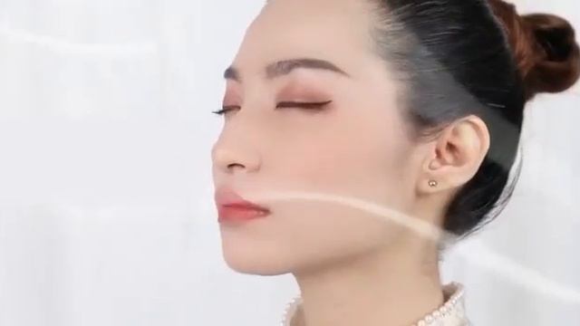 Спрей Анжелика. Натуральный продукт! Тел: +996708764578 смотреть онлайн