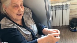 30 ДНЕЙ ПОДРЯД КАЧАЛ ЭСПАНДЕРОМ ПРЕДПЛЕЧЬЯ, ВОТ ЧТО ВЫШЛО!
