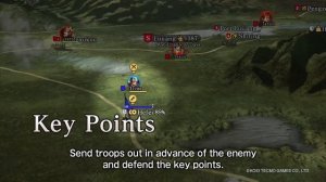 Romance of the Three Kingdoms 13 Official Fame and Strategy Expansion Pack Bundle Launch Trailer