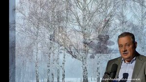 Дмитрий Евстафьев. С итоговым заявлением встречи что-то пошло не так...