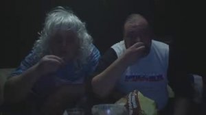 ЙОРШ   БОЖЕ, ЦАРЯ ХОРОНИ всем фанам