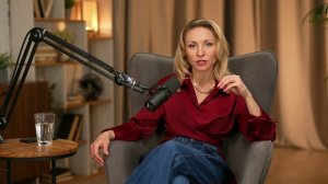 Три главных актёрских секрета для уверенных выступлений