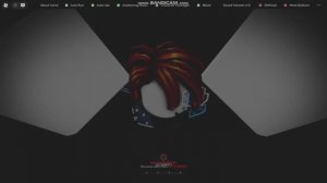 KJ UNLIMITED FLEX WORKS