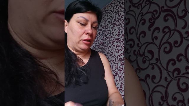 кто за вами наблюдает 🤷 смотреть онлайн