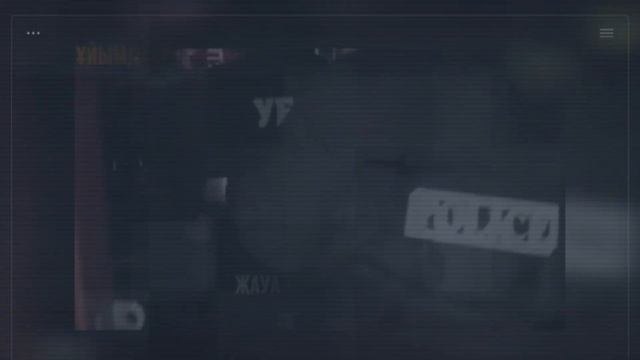 Ішкі істер органдары жұмысының нәтижелері