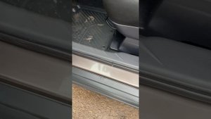 Ситроен С4 Айркросс, 2012 год