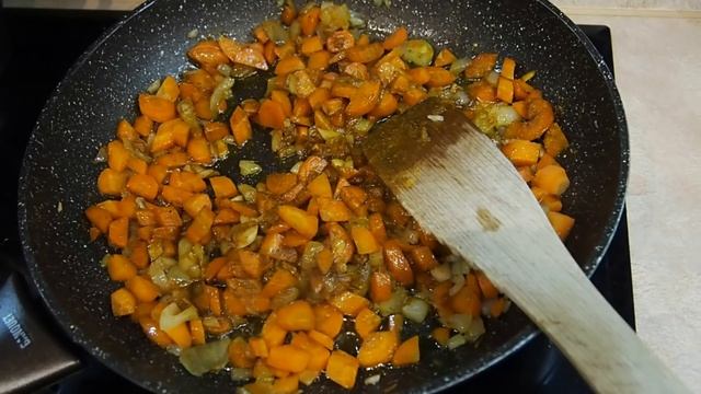 První vánoční dárky, květákové kari, kuřecí stehna s česnekovou omáčkou, účinný deodorant za 20 Kč? смотреть онлайн