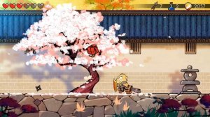 Wonder Boy: The Dragon's Trap Official Launch Trailer