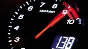 Какие обороты более опасные для двигателя высокие или низкие: мнение эксперта