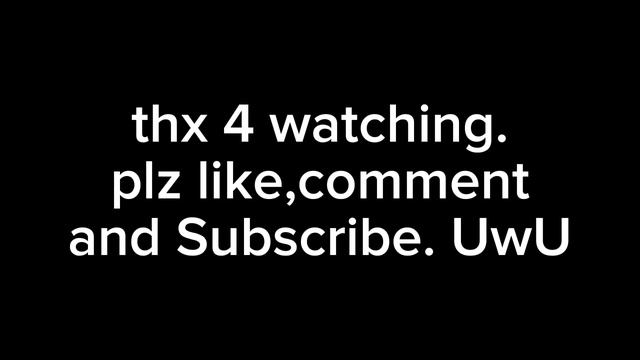 @BrawlStars Colt's New Memories смотреть онлайн