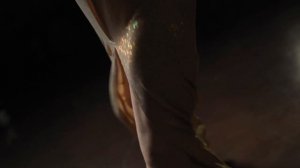 Katrine Soto / Frame Ten / Marco Molteni