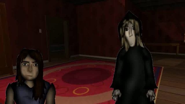 big bad wolf 7 part