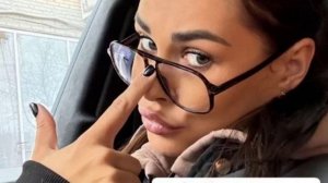 💕 Ирина Пинчук упрекнула Арая Чобаняна, вспомнив о его подарке| Новости Дом 2