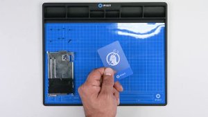 Steam Deck Battery Replacement: Replace Your Dying Battery!