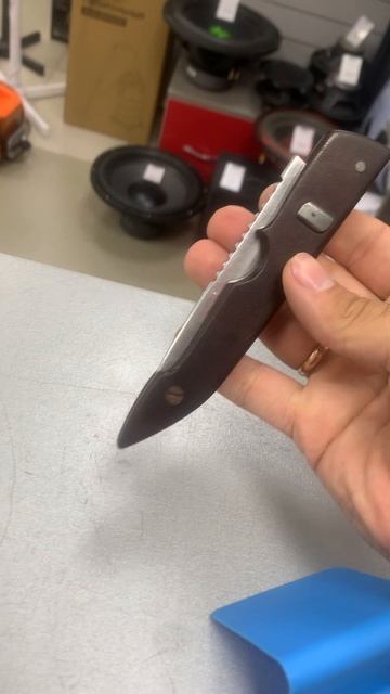 25-03-2025 смотреть онлайн