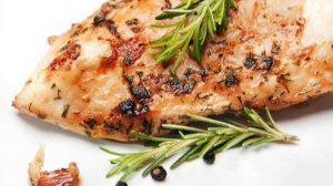 КАК ПРИГОТОВИТЬ ВКУСНУЮ КУРИНУЮ ГРУДКУ. СОЧНАЯ И ВКУСНАЯ ВСЕ БУДУТ В ВОСТОРГЕ #рецепт #курица #мясо