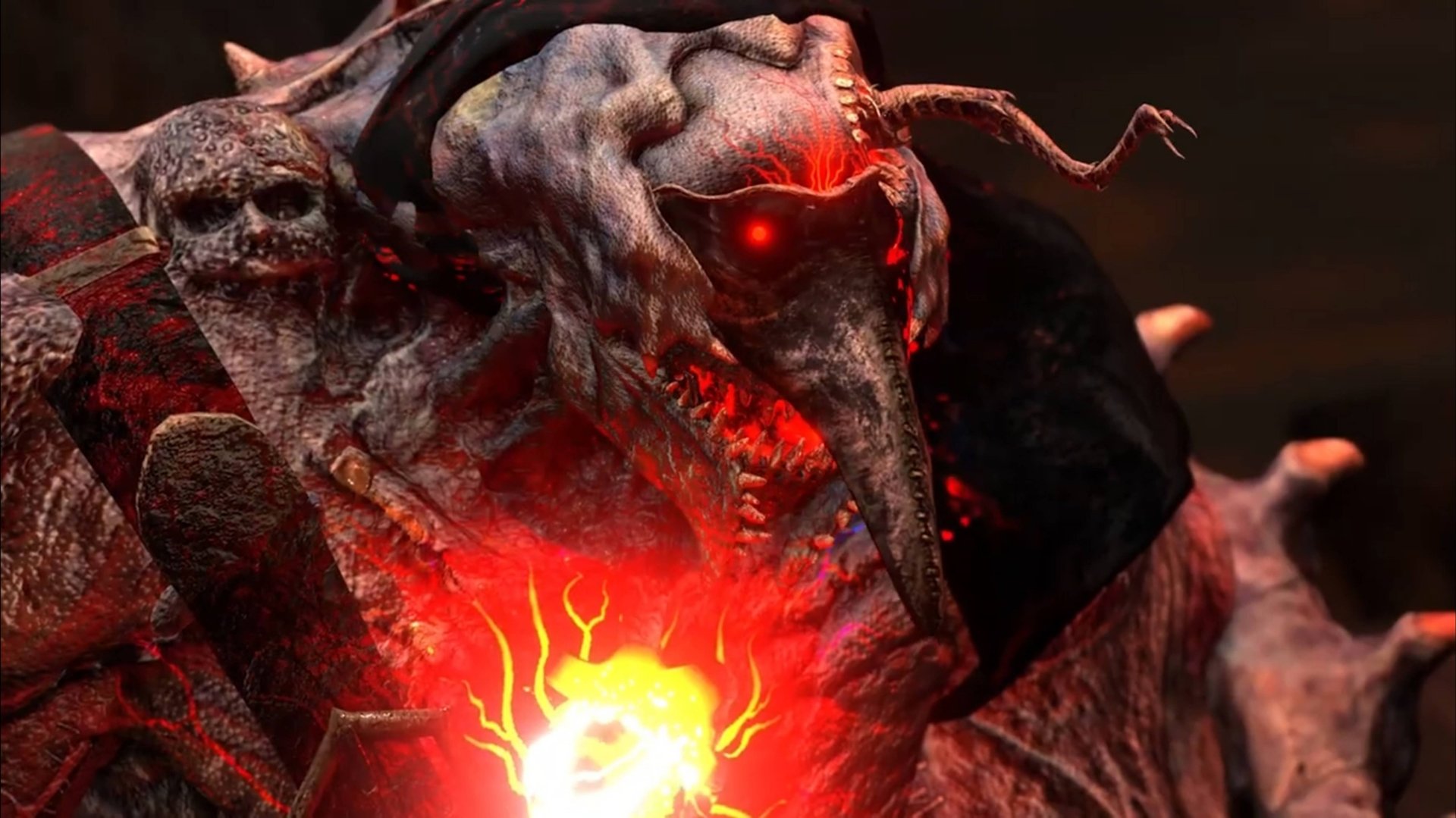 skibidi toilet zombie universe 59 (New virus) Until the end 3/3 смотреть онлайн