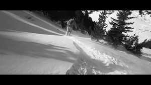 KASK Snow Piuma Ski & Snowboarding helmet