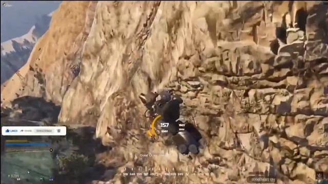 #shorts Autopilot Sothanaigal #AKSTARK #EliteX #GTAVRP смотреть онлайн