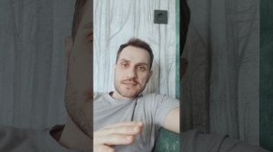 Голодание как источник энергии