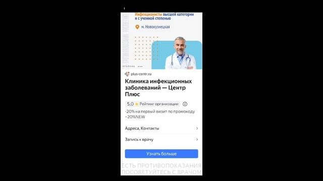 самая смешная игра 🤣🤣🤣