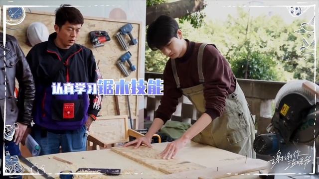 🏵️林一片場真喝醉，當眾表白李蘭迪，工作人員驚呆了！【谢谢你温暖我 Angels Fall Sometimes】