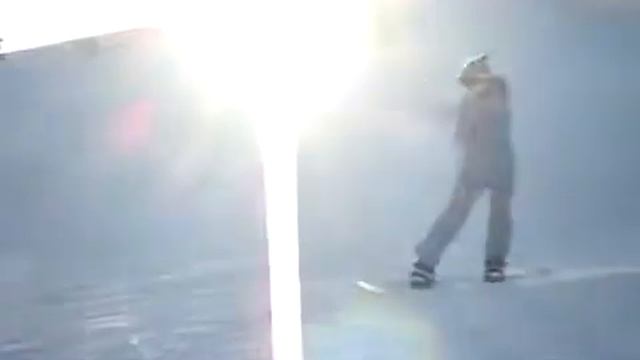 Отдых трудной мамы от детей на карантине 2022 смотреть онлайн