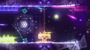 The Beyond 100% |Geometry Dash| [VoidiK]