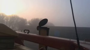 Kirovets k701 sound(К701 звук)