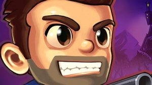 Легендарное возвращение Жгучего Перца. Играем в Monster Dash. Будет Остро!