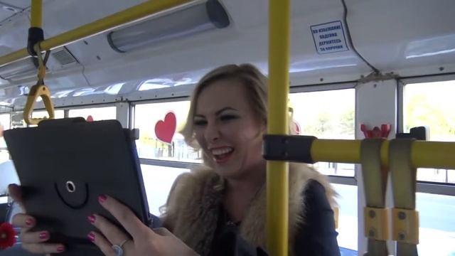 Артем и Елена смотреть онлайн