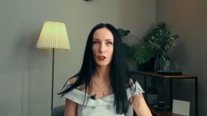 Активация денег 3.0