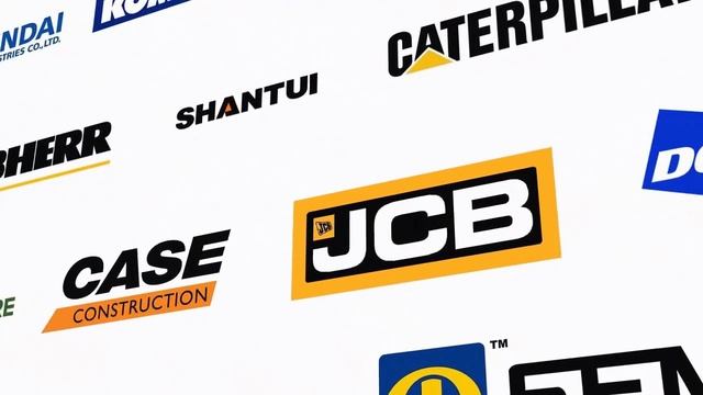 ННСС - бренды